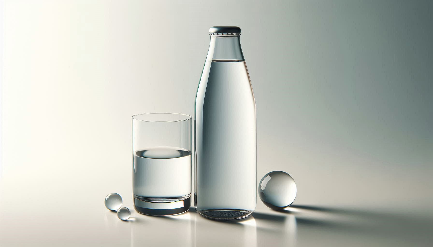 AI Voice Cloning & Personas: Human Empathy at Scale