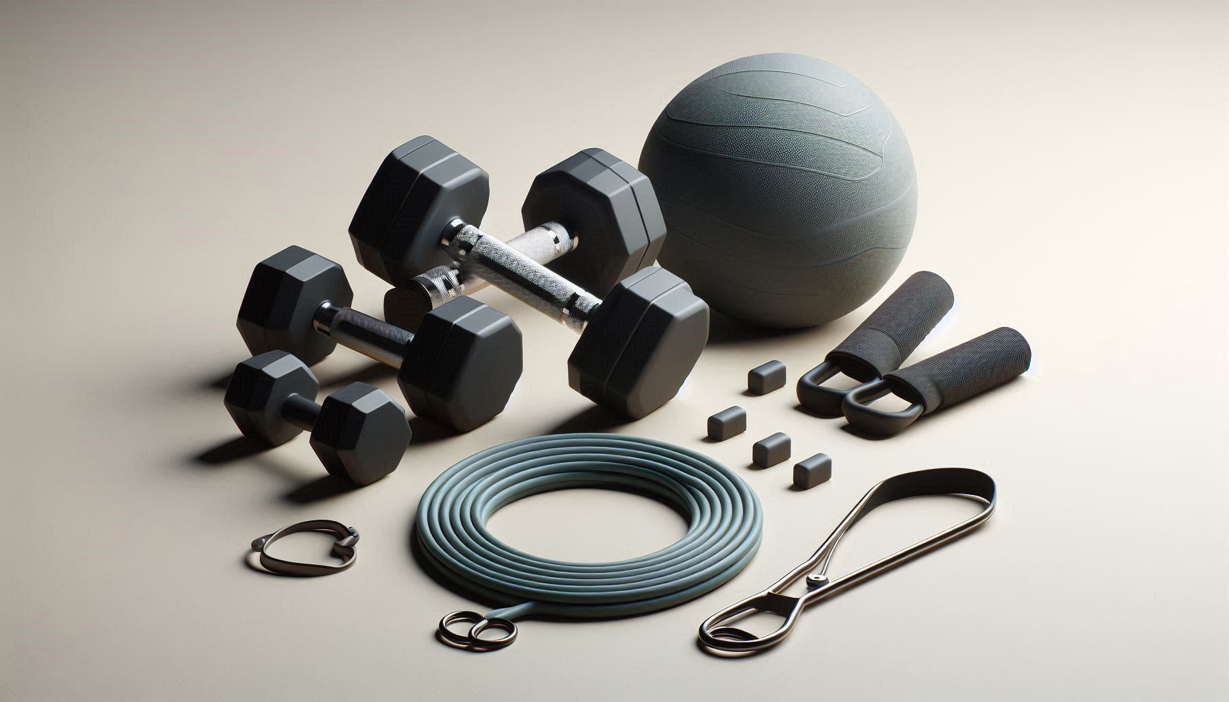 Consistency Is King: How to Stop Being a Weekend Warrior and Start Being a Weekday Wonder